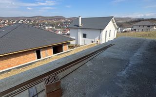 Casa cu 4 camere, 122 mp utili, Zona Livezeni - Poză 14