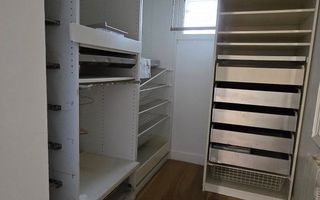 4 camere transformat in 3 CAMERE || ELENA VACARESCU || HERASTRAU - Poză 18