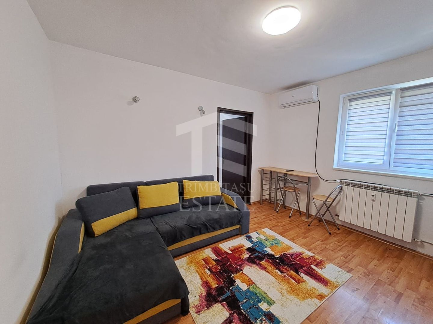 Apartament 2 camere Drumul Taberei Romancierilor - Poză 2