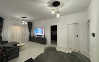 🏡Ap 3 camere Giroc, 74mp +parcare - Poză 1