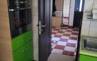 Casă P+1 cu curte proprie – teren 161 mp– Vatra Luminoasă / Iancului, negociabil - Poză 7