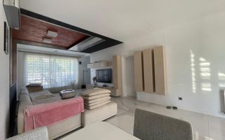 Casa Individuala cu piscina, complet mobilata si utilata, Timisoara - Poză 2