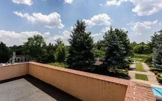 Oportunitate Rară – Vilă pe Malul Lacului Snagov | Piscina | Ponton | COMISION 0 - Poză 24