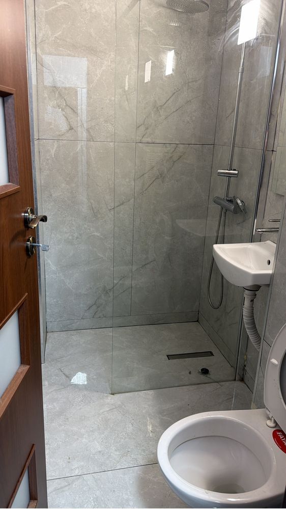 Vanzare Apartament 4 Camere intre Mall Vitan si Metrou Mihai Bravu - Poză 8