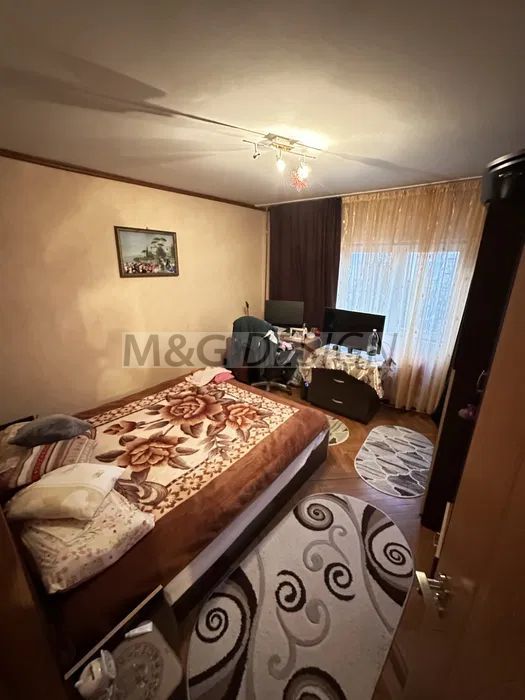 Ap. 4 camere Bucovina etaj 2 centrala proprie - Poză 7