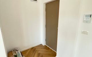 Aradului | Dezvoltator | 2 camere | Terasa de 29 mp | Disponibil imediat - Poză 3