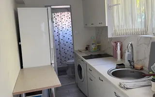 De inchiriat apartament cu o camera la casa, 260 euro negociabil - Poză 11