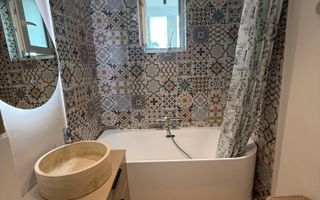 🏡✨ APARTAMENT CU 2 CAMERE DE ÎNCHIRIAT – MICRO 16 - Poză 8