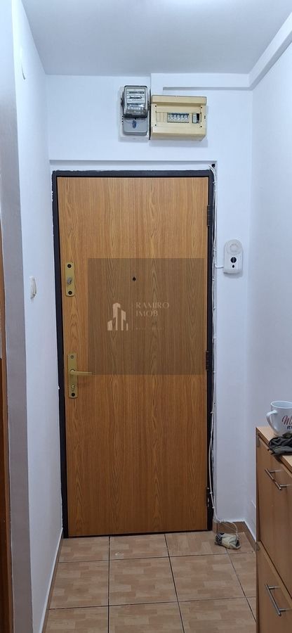 Apartament 2 camere zona Brancoveanu - Poză 6