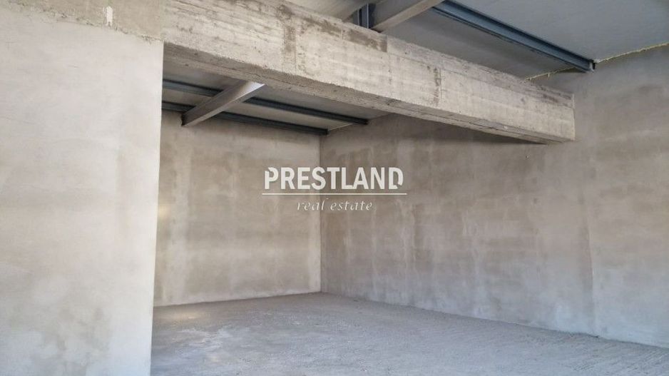 Spațiu pretabil birou sau sediu logistic,  nou!! - Poză 3
