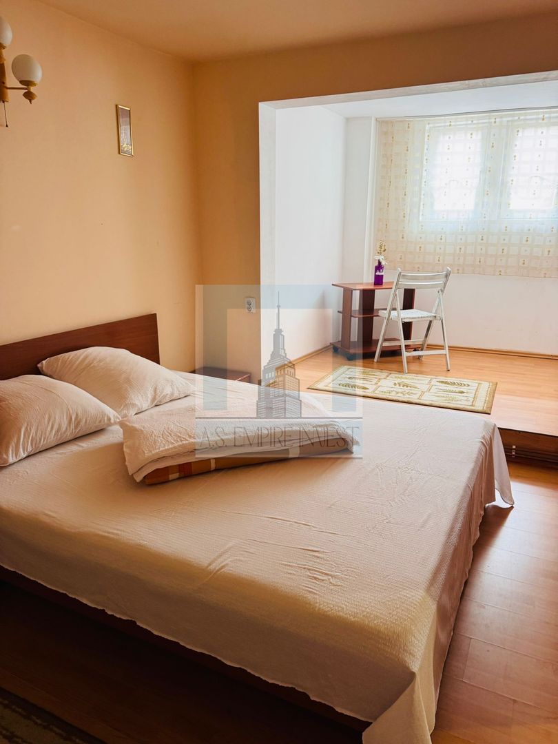 Casa de vacanta(Pensiune) - Fundata Brasov - Poză 12