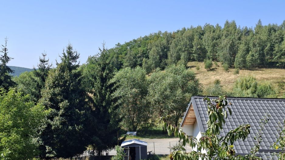Casa de vanzare in Feleacu - Poză 16