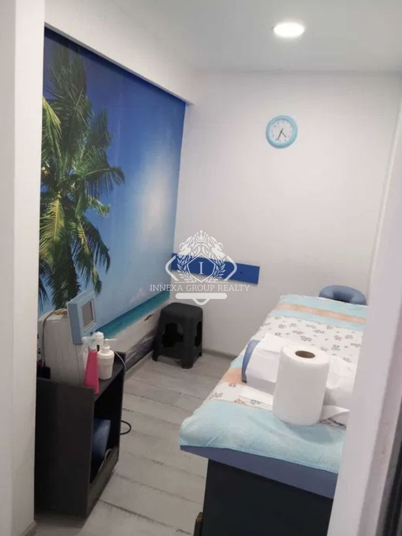 Victoriei-Dr Felix | Apartament 4 camere | 93mp | Centrala proprie - Poză 6