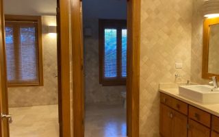 Vilă pe terenul de golf Punta Espada - Poză 33