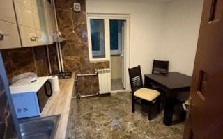 Apartament 2 camere Calea Vitan, prima închiriere - Poză 4