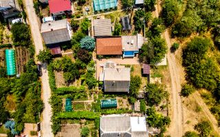 Vânzare, vilă, 4 camere, Vadul lui Vodă - Poză 30