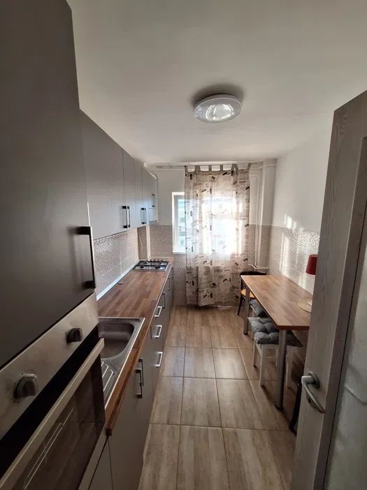 Apartament 2 camere - Titan - Poză 4