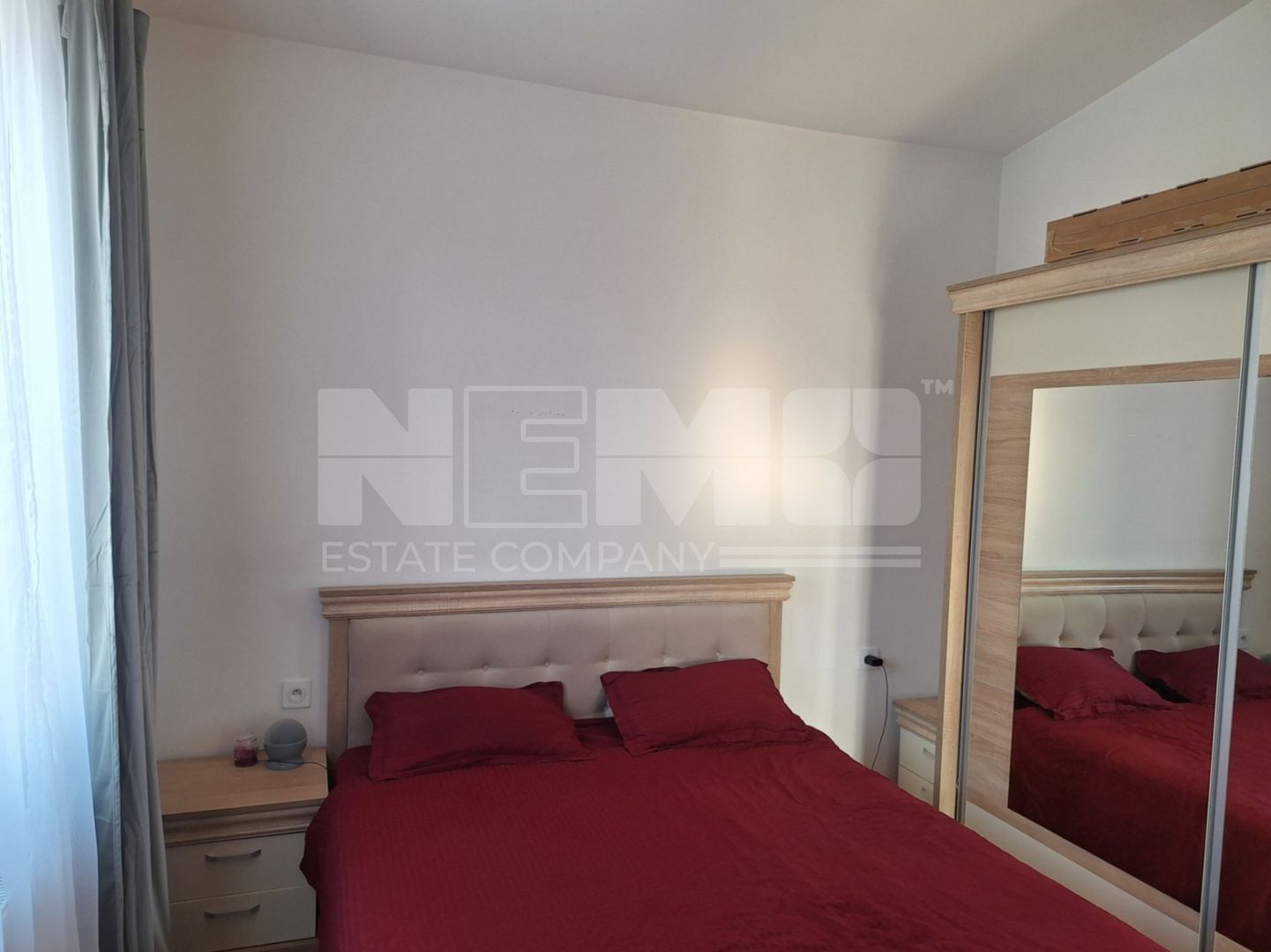 Apartament de Vanzare Complex La Stejari/Suceava I 73.000Euro - Poză 2