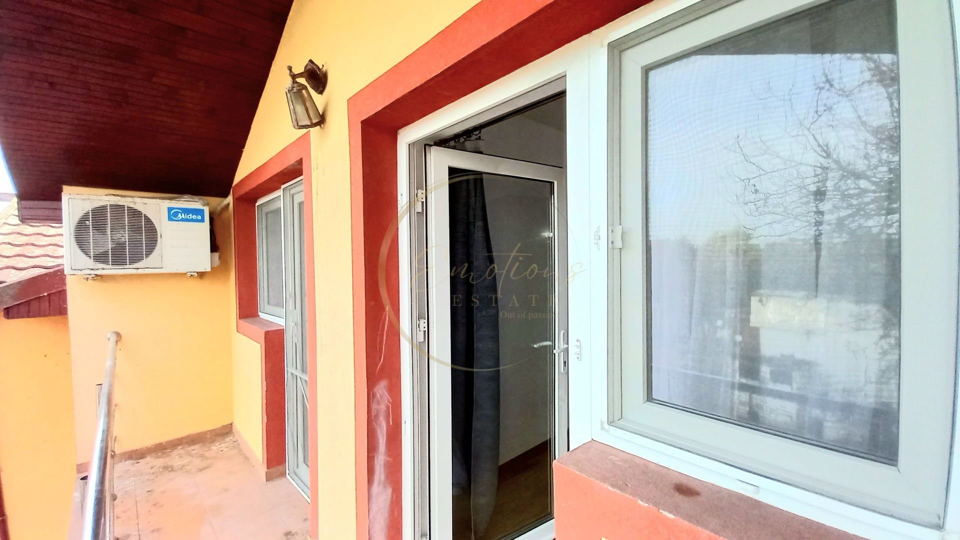 SUPER OCAZIE | Apartament la curte 2 camere - Lunei, Timișoara - Poză 10