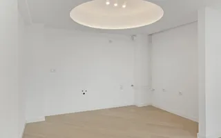 3 Camere Cortina North | Finisaje Lux I 230000 eur I COMISION 0% - Poză 14