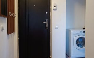 APARTAMENT MOBILAT 2 CAMERE / PACII / MILITARI - Poză 5