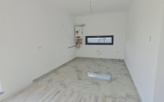 Comision 0%, Miroslava - casa  P + etaj + pod - Poză 8