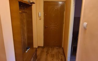 Apartament cu 3 Dormitoare in renovare | Marasti | FSEGA | Parcare - Poză 5