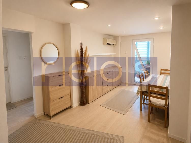 VANZARE APARTAMENT 2 CAMERE | 52 MP | AVIATIEI - Poză 7