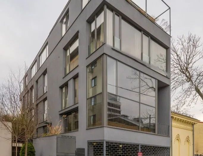 Duplex 3 camere | Timpuri Noi - Nerva Traian - Poză 14