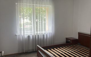 Apartament 3 camere decomandat cu 2 băi, beci și loc de parcare - Poză 6