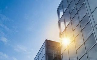 Cladire de birouri de vanzare in zona Pipera - Poză 2