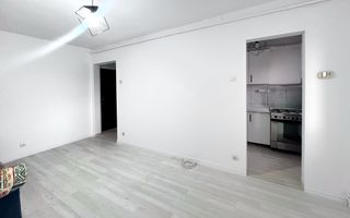 De vanzare | 1 camera | etaj 1 | balcon | Str. Dragos Voda. - Poză 2