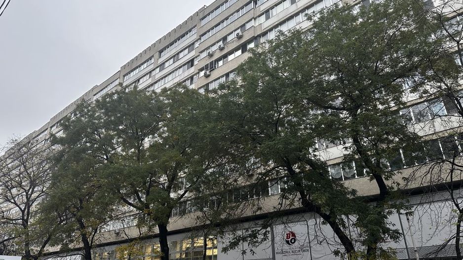 Apartament Obor | Piata - Poză 7