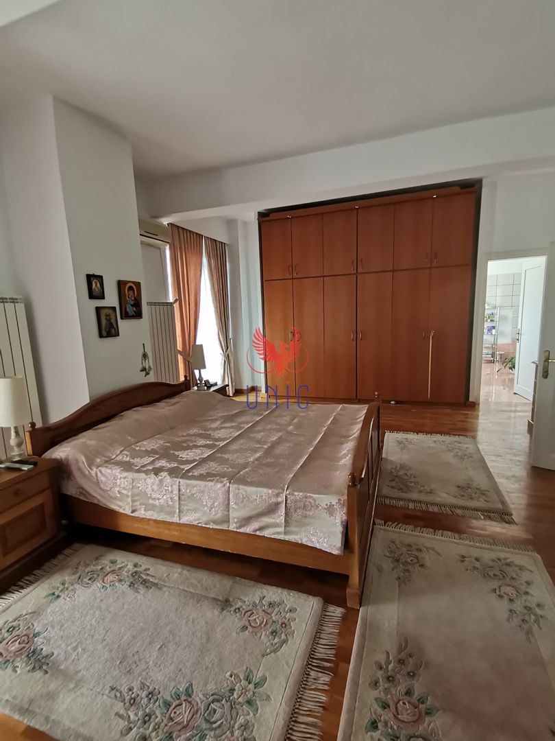 Vila Brazda lui Novac zona Paltinis - Poză 15