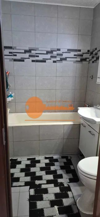 Apartament cu 2 camere Giulesti -Parcul Marin Preda - Poză 4