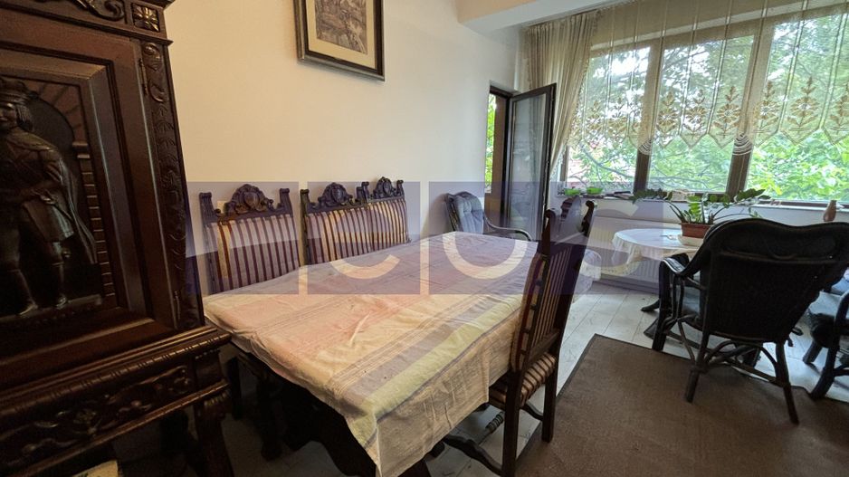 APARTAMENT 2 CAMERE | LAMINORULUI | LOC DE PARCARE + BOXA - Poză 1