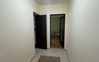 COMISION 0% | Apartament 2 camere | Etaj 3 | 58 mp | Zona Sagului - Poză 5