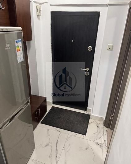 Apartament 2 camere de închiriat | Domenii - Piața Victoriei - Poză 4