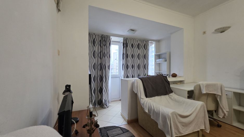 Apartament doua camere ultracentral - Cismigiu - Poză 6