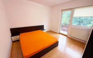 Casa, 4 camere, modern, parcare, curte, balcon, zona Semicentrala - Poză 4