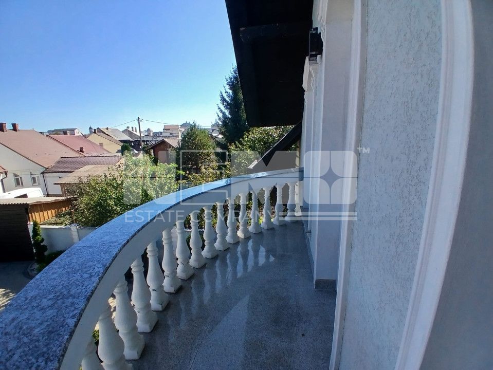 Vile spatioase| 1 mai - Poză 31