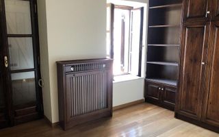 Vila traditionala Grecia - Poză 12