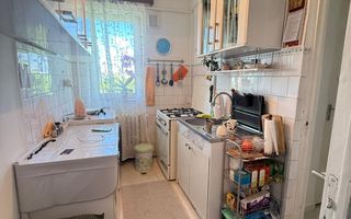 2 Camere Decomandat - Zona Podu De Piatra - Fara Risc - Poză 5