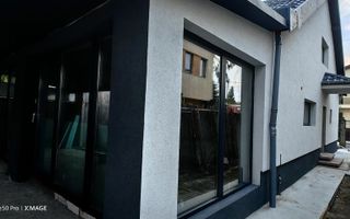 Direct proprietar casa individuala  Barbu Văcărescu - Poză 3