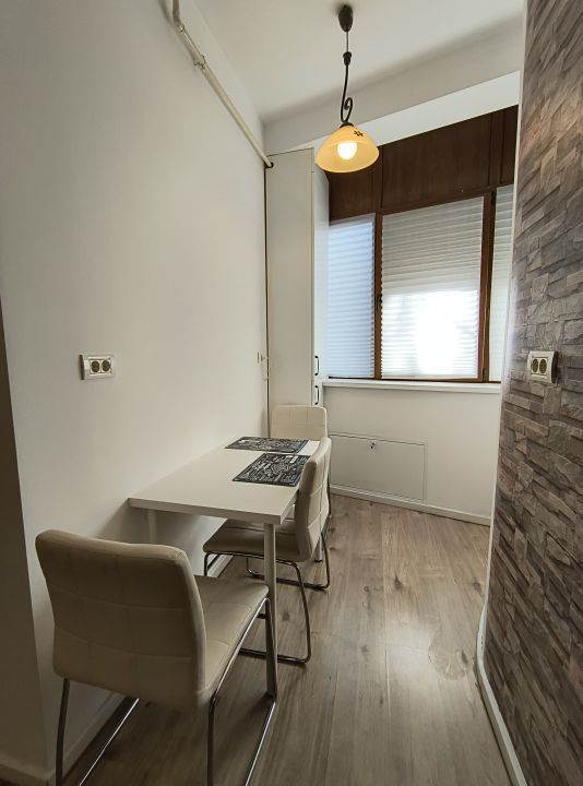 Ion Mihalache- Hotel Samaa- centrala proprie! - Poză 13