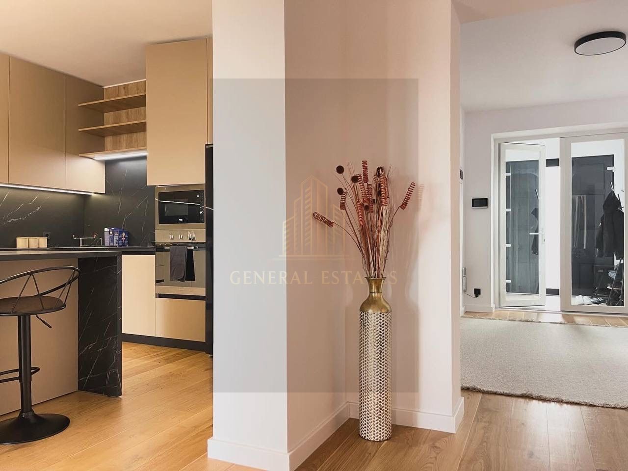 Casă cu design modern & suflet autentic – 200 m² de confort și rafinam - Poză 9