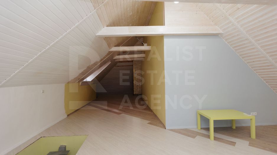 Vânzare, apartament, 3 camere, str. Gheorghe Asachi, Telecentru - Poză 12