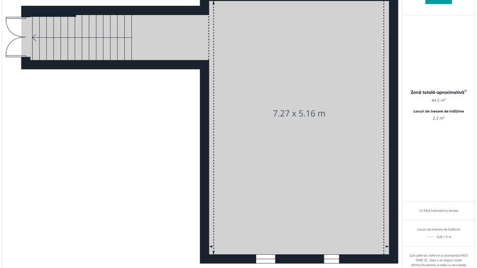 Casă cu 6 camere în Sânicolau Mare Timiș - Poză 30