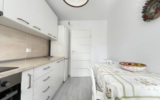 Apartament 2 camere,  modern - Selimbar - Poză 8