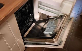 De inchiriat apartament 2 camere Confort City -Pallady - Poză 7